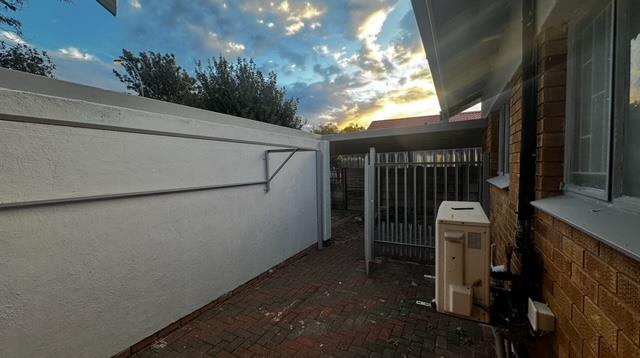 5 Bedroom Property for Sale in Universitas Ridge Free State